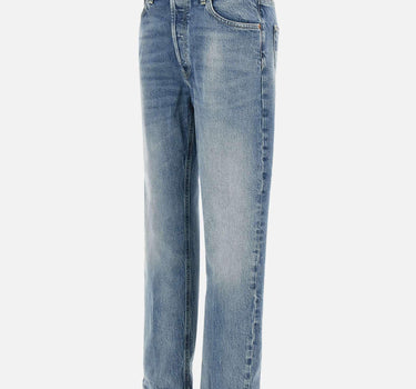 "Icon" DP776DSH371 LO3800 DONDUP 