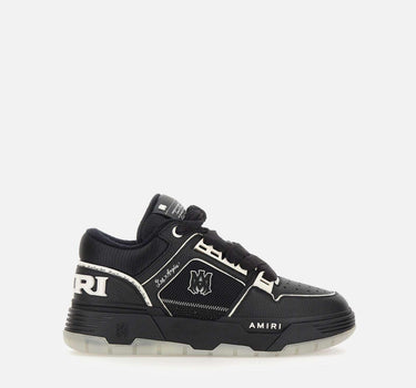 Sneakers "MA-1" AMSNSN1019 001 AMIRI 