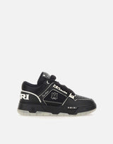 Sneakers "MA-1" AMSNSN1019 001 AMIRI 