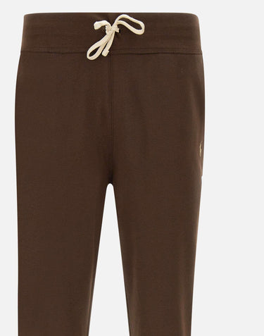 Jogger "MClassic" 710793939 061 POLO RALPH LAUREN 