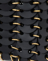 "Nano 1969" 24ASS0127CLF208 M027 RABANNE 