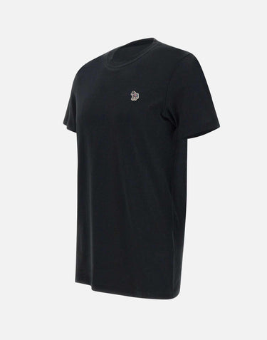 T-shirt "Zebra" M2R010R KZEBRA79 PS PAUL SMITH 