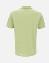 Polo in cotone PH4012 UYB LACOSTE 