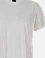 T-shirt "Greg St" GREG STOLBIA002 DUNO 