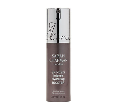 "Intense Hydrating Booster" 30ml 1012 30ML SARAH CHAPMAN 