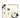 JO MALONE LONDON LGMH010000SET