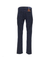 Jeans "Bard" QE004057 P3621R1100D JACOB COHEN 