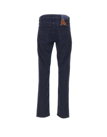 Jeans "Bard" QE004057 P3621R1100D JACOB COHEN 