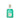 DR.VRANJES FIRENZE FRV0072D500ML