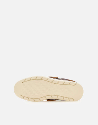 Scarpe da barca "Portofino Pier" TB0A6CXM EIW1 TIMBERLAND 