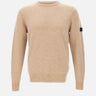 Maglia "Gediz" PEU5621 99012205977 PEUTEREY 