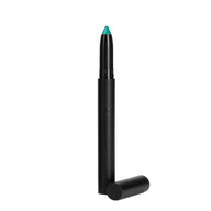 "Eyeshadow Pencil n.12 Emerald" 1.8gr EP 12 AKSIMONEBELLI 