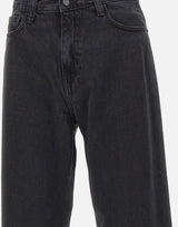 "Landon pant" I030468 8906 CARHARTT WIP 