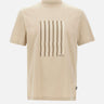 T-shirt "Thompson" 50560466 286 BOSS 