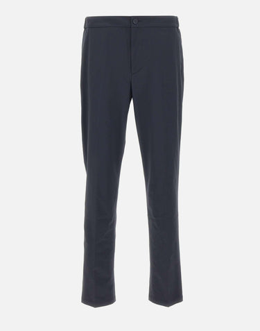 Pantalone "Speedflex" 50558937 402 BOSS 