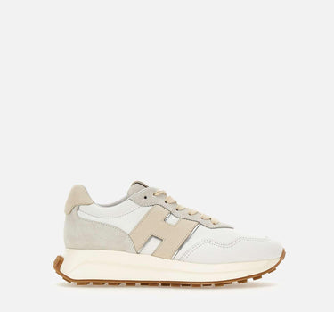 Sneakers "H641" HXW6410EH41UOU 5694 HOGAN 