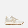 Sneakers "H641" HXW6410EH41UOU 5694 HOGAN 