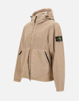 Giacca in nylon Panama-TC 4100053S0069 V009A STONE ISLAND 
