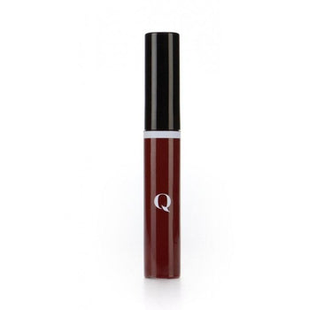 Rossetto a lunga tenuta QStudio MakeUP-R.P. BAHAMAS 02 8 ml QS24H  QSTUDIO MAKEUP-RP 