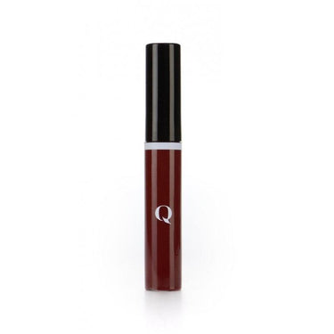 Rossetto a lunga tenuta QStudio MakeUP-R.P. BAHAMAS 02 8 ml QS24H  QSTUDIO MAKEUP-RP 