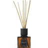 Fragranza Ambiente "Damasque" Decor 250ml PDADECDAM0250MMOK 250ML CULTI 