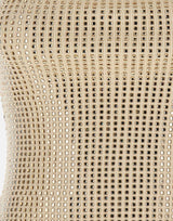 Top "Marzia Embellished" RFW251205212 WWCH RETROFETE 