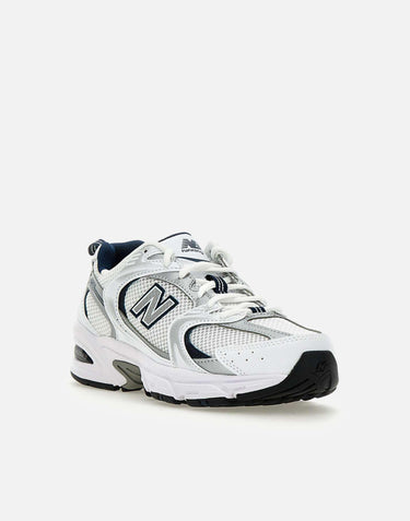 Sneakers "MR530" NBMR530SG WHTBLUE NEW BALANCE 