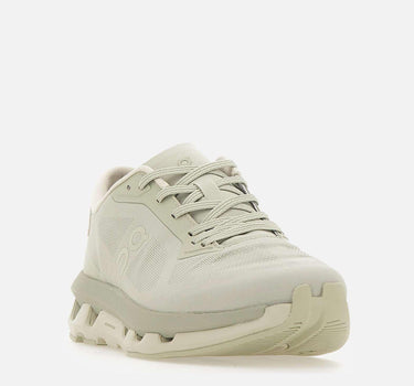 Sneakers "Cloudzone" 3MF1008 4171 ON 