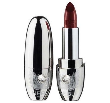 Rossetto Nebu Milano ''Staccato 225'' P225 PLATINUM NEBU MILANO 