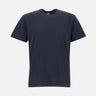 T-shirt "Frida" 7540 6SH68 COLMAR ORIGINALS 