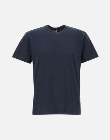 T-shirt "Frida" 7540 6SH68 COLMAR ORIGINALS 