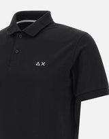 "Polo basic" A35109 11 SUN68 