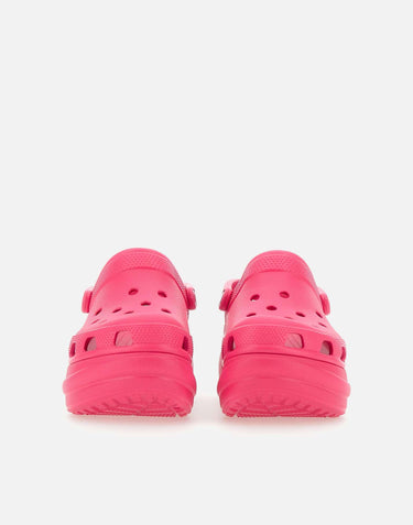 Sabot " Bae clog" CR206302 DRAGON CROCS 