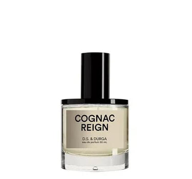 Eau de Parfum "Cognac Reign" 50ml 40302351 50ML DS&DURGA 