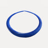 Collana ''Bern'' Maison 203 1523 BLU MAISON 203 