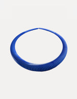 Collana ''Bern'' Maison 203 1523 BLU MAISON 203 