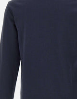 Felpa "Core Identity" 7M002278 AF22266MB278 EA7 