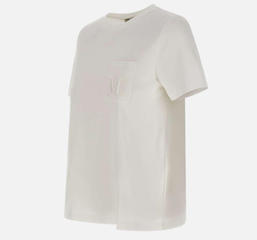 T-shirt "Madera" 2529976011600 001 'S MAX MARA 