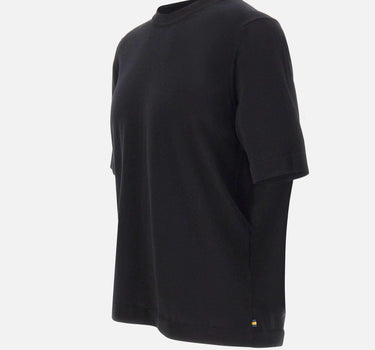 Maglia "Combe" K4126SW USY K-WAY 