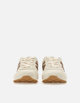 Sneakers "Hogan Athletic" HXM6990FZ90UZA 793K HOGAN 