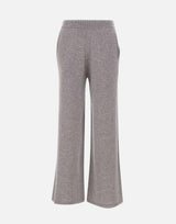 Jogger in lana RI1KT006 0M07 KAOS 