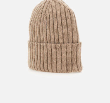 "Wengen Wool" WENG027 00022I12 MC2 SAINT BARTH 