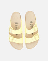 Sandali "Arizona BS" 1031505 POPCORN BIRKENSTOCK 