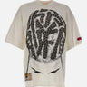 T-shirt "The Boy Braids" DFM54029TJ110 BRAID PDF 