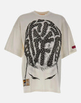 T-shirt "The Boy Braids" DFM54029TJ110 BRAID PDF 