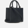 Borsa in pelle vegan BS08A51E2 110 ELISABETTA FRANCHI 