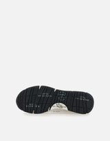 Sneakers "Mase7238" MASE 7238 PREMIATA 