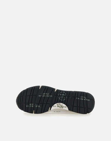 Sneakers "Mase7238" MASE 7238 PREMIATA 