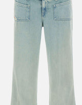 Jeans "D-Hush" A14741 09N765HJ DIESEL 