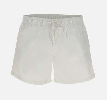 Costume da bagno "Boardshort Memory" M552BDM0600 03903 SUNDEK 